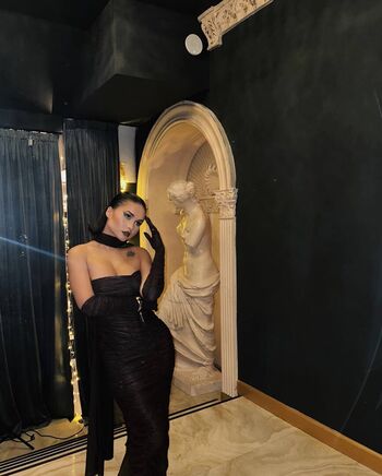 Full leaked Katya golysheva private onlyfans photo