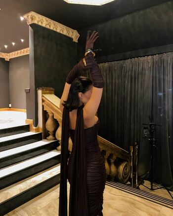 Full leaked Katya golysheva private onlyfans photo