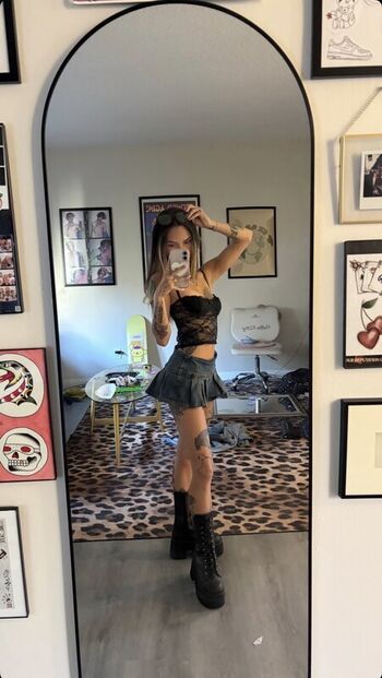 Kayb0p
