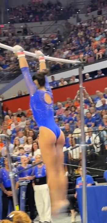 Kayla DiCello