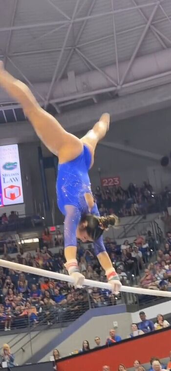 Kayla DiCello