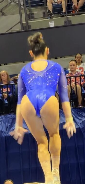 Kayla DiCello