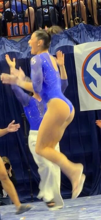 Kayla DiCello