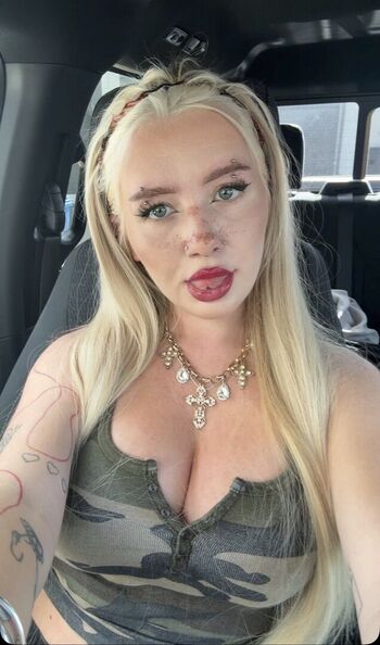 Kayla Malecc