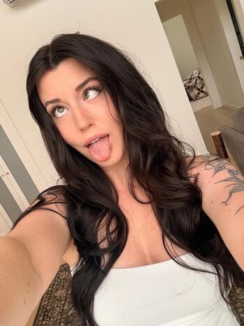 Kayla Summers