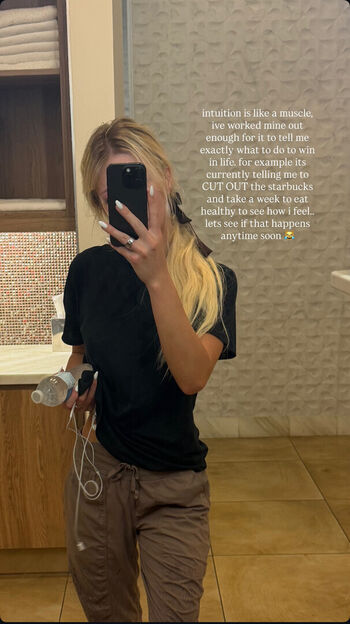 Kayla Void