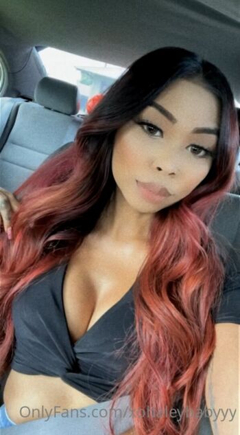 kayla.vy