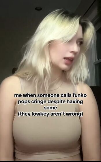 kayla_wiggins