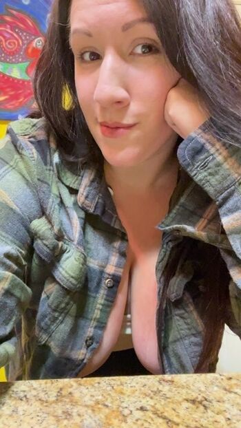 Kaylee McCarthy