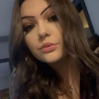 Full leaked Kaylee private onlyfans photo