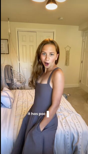 Full leaked Kaylee private onlyfans photo