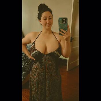 Full leaked Kayleigh bougard private onlyfans photo