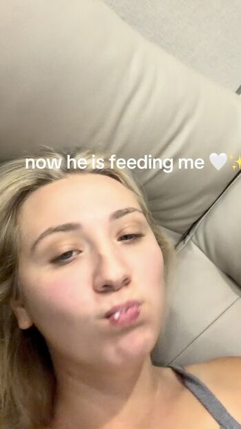 Kbubblez