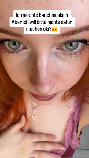 KDRkitten