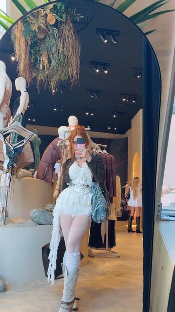 Full leaked Kdrkitten private onlyfans photo