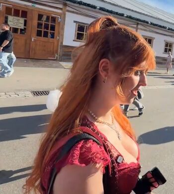 KDRkitten