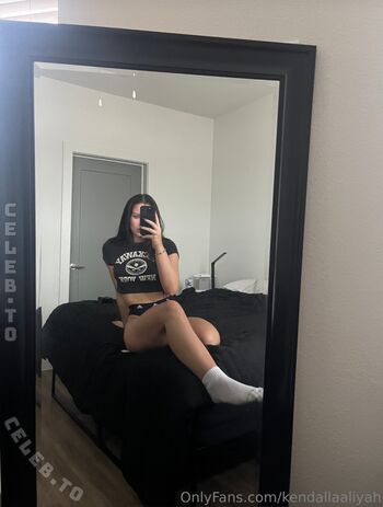 Full leaked Kea ellsss private onlyfans photo