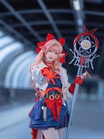 Keekihime