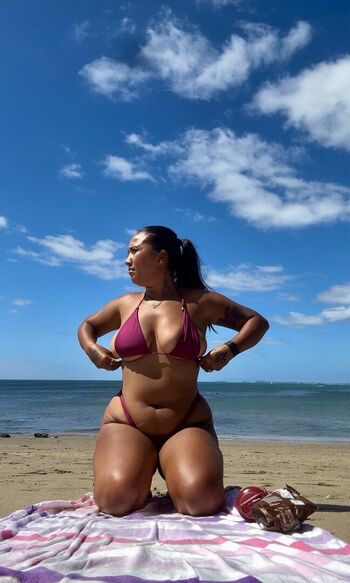 Full leaked Keeksuncensored private onlyfans photo