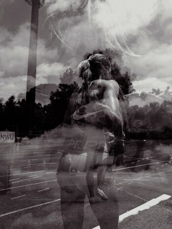 Keely Hodgkinson