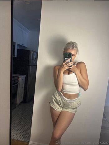 keelygar22