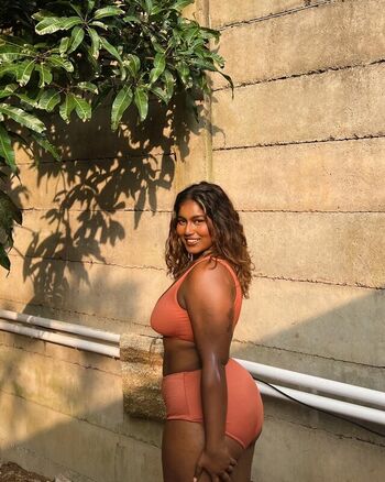 Full leaked Keepinitnejm nejm private onlyfans photo