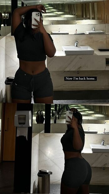 Full leaked Keepinitnejm nejm private onlyfans photo