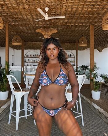 Full leaked Keepinitnejm nejm private onlyfans photo