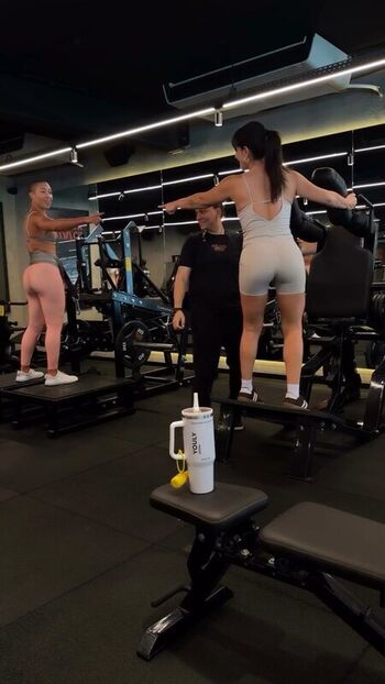 Kéfera Buchmann