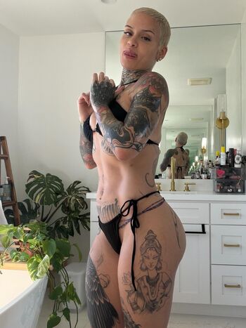 Kehlani