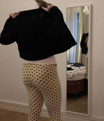 Full leaked Afuckingsook/ private onlyfans photo