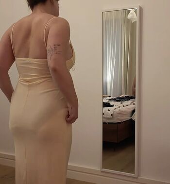 Full leaked Victoria ria/ private onlyfans photo