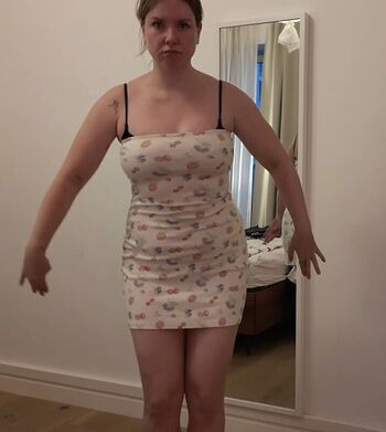 Full leaked Sexart com / private onlyfans photo