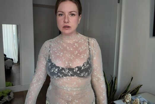 Full leaked U/ private onlyfans photo