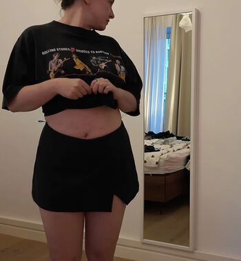 Full leaked Incrediblesweets/ private onlyfans photo