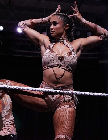 Kelani Jordan
