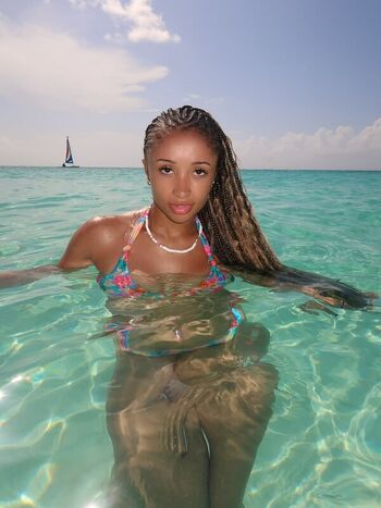 Kelani Jordan