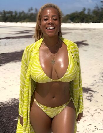 Kelis