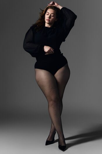 Kellee Moran