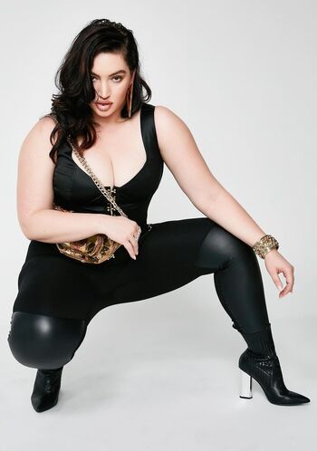 Full leaked Kellee moran private onlyfans photo