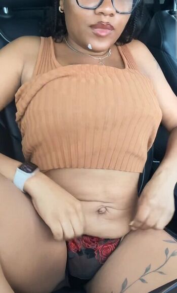 Kelli Kel