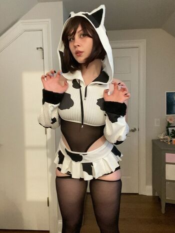 kellibubbl