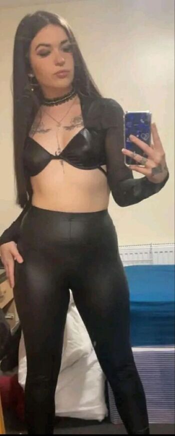 KellieB