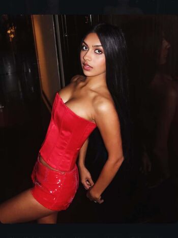 kelliexny
