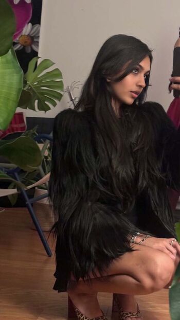 kelliexny