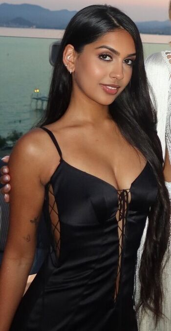 kelliexny