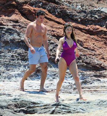 Full leaked Kelly brook page private onlyfans photo