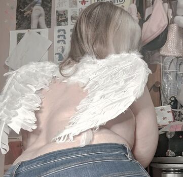 Kellygotchi