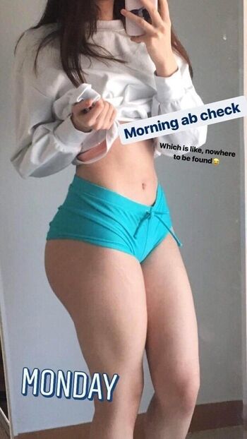 Kellyj_Lee