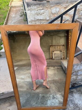Full leaked Kelsey gil private onlyfans photo